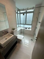 RESIDENCES AT EMERALD HILL (D9), Apartment #582238371